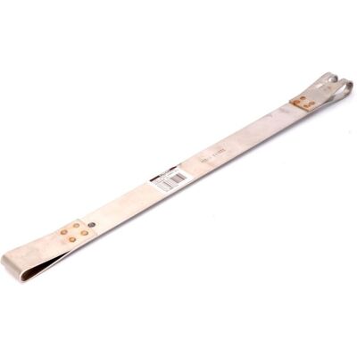 Soporte de sistema de escape DINEX 66841 - Sistema de escape Soporte de sistema de escape DINEX 66841 - Sistema de escape