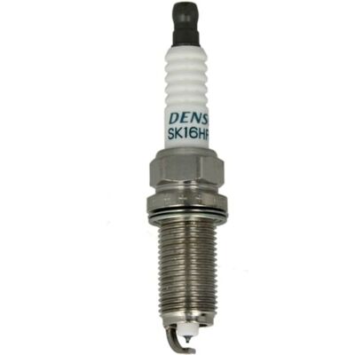 Bujía de encendido DENSO SK16HR11 Bujía de encendido DENSO SK16HR11