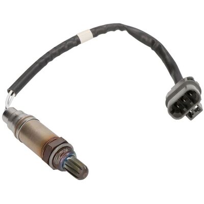 BOSCH 0 258 003 256 Sonde lambda - 3 Circuitos BOSCH 0 258 003 256 Sonde lambda - 3 Circuitos