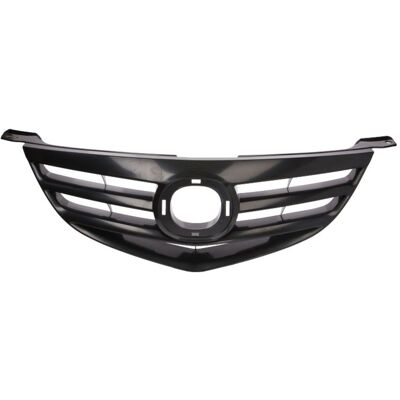 Blic 6502-07-3476993P Rejilla del radiador - Radiator grille Blic 6502-07-3476993P Rejilla del radiador - Radiator grille