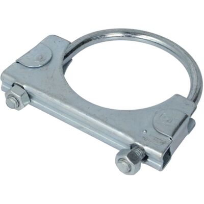 DINEX 90070 Abrazadera - Sistema de escape DINEX 90070 Abrazadera - Sistema de escape