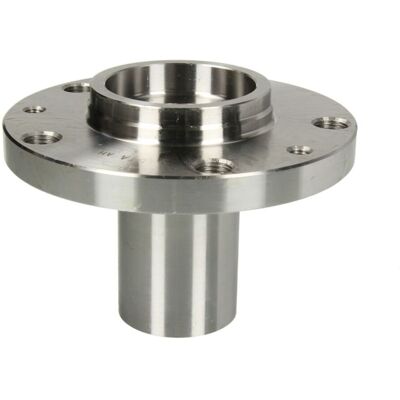 BTA H5F014BTA - Maza de rueda para FIAT, CITROËN, PEUGEOT BTA H5F014BTA - Maza de rueda para FIAT, CITROËN, PEUGEOT