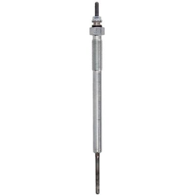 Metzger H1 145 Bujía de precalentamiento Metzger H1 145 Bujía de precalentamiento