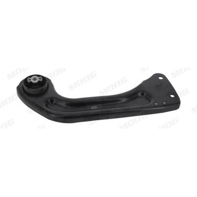 Brazo de suspensión MOOG VV-TC-17457 - Izquierdo trasero Acero Brazo de suspensión MOOG VV-TC-17457 - Izquierdo trasero Acero