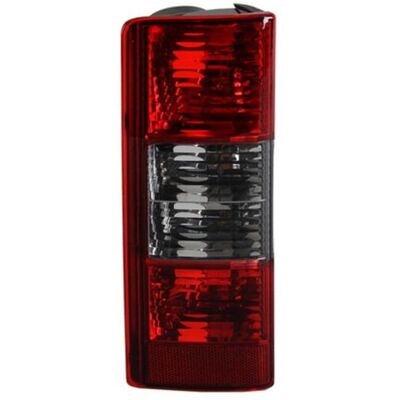 Faro trasero MAGNETI MARELLI 714098290507 izquierda Faro trasero MAGNETI MARELLI 714098290507 izquierda