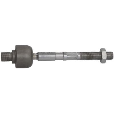FAG Modelo 840 0327 10 - Articulación axial para Hyundai, Kia FAG Modelo 840 0327 10 - Articulación axial para Hyundai, Kia