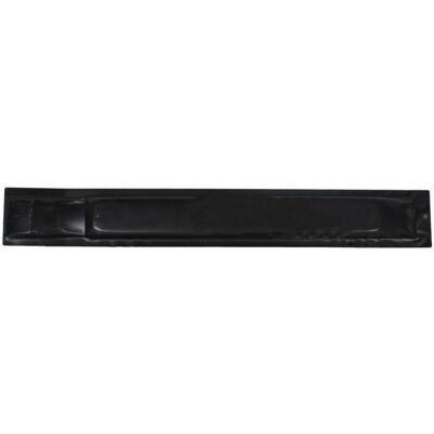 BLIC Modelo 6503-06-9520810P - Pieza de carrocería BLIC Modelo 6503-06-9520810P - Pieza de carrocería