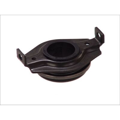 SKF VKC 2161 - Cojinete de desembrague SKF VKC 2161 - Cojinete de desembrague