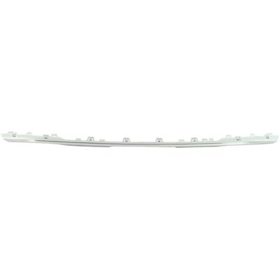 BLIC 5703-05-3536971P - Moldura protectora parachoques BLIC 5703-05-3536971P - Moldura protectora parachoques