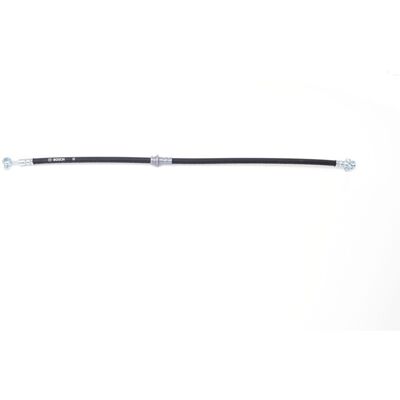 Manguera de freno BOSCH 1 987 481 A32 - Brake Hose Manguera de freno BOSCH 1 987 481 A32 - Brake Hose