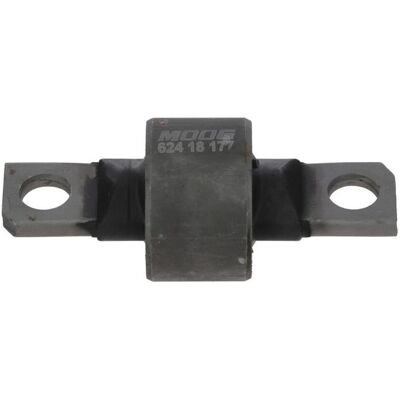 MOOG MD-SB-13793 Componente de suspensión - Suspensión MOOG MD-SB-13793 Componente de suspensión - Suspensión