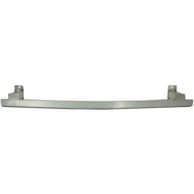 BLIC 5502-00-0542941P Soporte Frontal - Parachoques BLIC 5502-00-0542941P Soporte Frontal - Parachoques