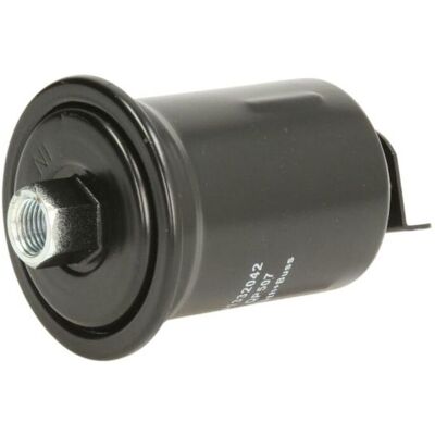 Filtro de combustible HERTH+BUSS JAKOPARTS J1332042 Filtro de combustible HERTH+BUSS JAKOPARTS J1332042