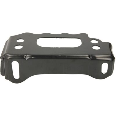 Pieza de panel frontal/trasero BLIC 6508-05-8183263P - Repuesto de coche Pieza de panel frontal/trasero BLIC 6508-05-8183263P - Repuesto de coche