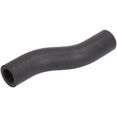Manguera de Intercambiador de Calor AUGER 69532 - Manguera de Intercambiador de Calor Manguera de Intercambiador de Calor AUGER 69532 - Manguera de Intercambiador de Calor