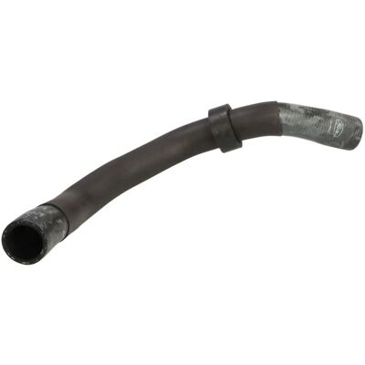 Manguera de radiador Gates - 3C0122101CA Manguera de radiador Gates - 3C0122101CA