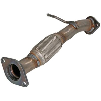 BM CATALYSTS BM70684 Tubo de escape para Kia Cee'd BM CATALYSTS BM70684 Tubo de escape para Kia Cee'd