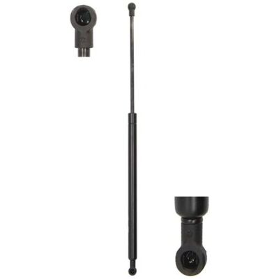 KROSNO 32338 Soporte hidráulico de portón trasero Mazda 3 KROSNO 32338 Soporte hidráulico de portón trasero Mazda 3