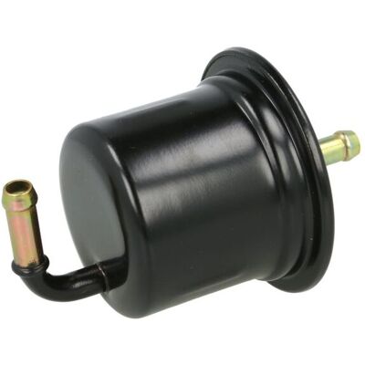 Filtro combustible JC PREMIUM B38020PR Filtro combustible JC PREMIUM B38020PR