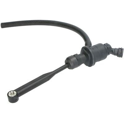 Abe F91024ABE - Cilindro de embrague para Renault, Opel, Nissan, Vauxhall Abe F91024ABE - Cilindro de embrague para Renault, Opel, Nissan, Vauxhall