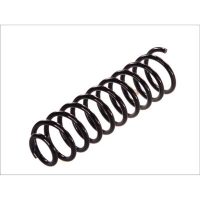 Resorte de suspensión trasero KYB K-Flex - muelle helicoidal - 94mm Ø - 364mm L Resorte de suspensión trasero KYB K-Flex - muelle helicoidal - 94mm Ø - 364mm L
