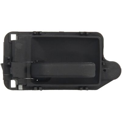 Manilla de puerta BLIC 6010-08-003409P - Izquierda Delantera/Trasera OEM Manilla de puerta BLIC 6010-08-003409P - Izquierda Delantera/Trasera OEM