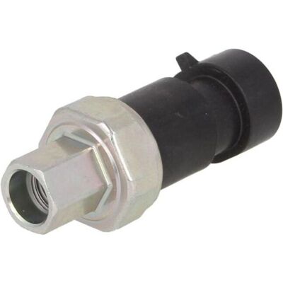 DENSO DPS23008 Interruptor de presión - Interruptor de presión DENSO DPS23008 Interruptor de presión - Interruptor de presión