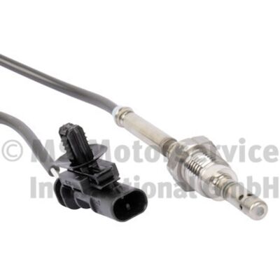 Sensor de temperatura de gases PIERBURG M14 - Sensor de gases de escape Sensor de temperatura de gases PIERBURG M14 - Sensor de gases de escape