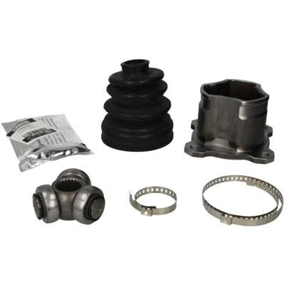 PASCAL G78006PC Junta de transmisión - Izquierda para Suzuki Grand Vitara 2 SUV PASCAL G78006PC Junta de transmisión - Izquierda para Suzuki Grand Vitara 2 SUV