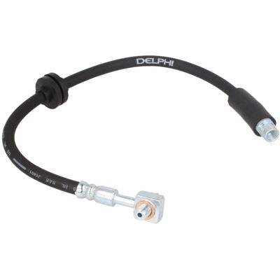 Delphi LH6980 - Manguera de freno para Opel Mokka, Chevrolet Trax Delphi LH6980 - Manguera de freno para Opel Mokka, Chevrolet Trax