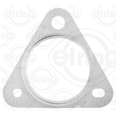 ELRING 810.660 Junta, tubo de escape - Junta de tubo de escape ELRING 810.660 Junta, tubo de escape - Junta de tubo de escape
