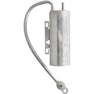 THERMOTEC KTT120118 - Filtro de aire acondicionado THERMOTEC KTT120118 - Filtro de aire acondicionado