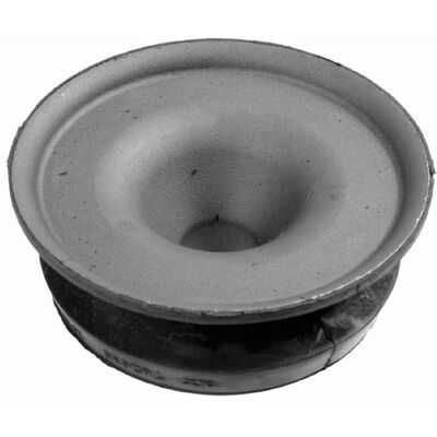 Sachs A9013231185 Montaje superior de suspensión - Pieza de suspensión Sachs A9013231185 Montaje superior de suspensión - Pieza de suspensión