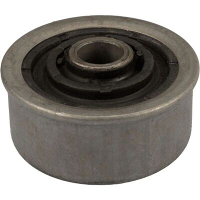 TRW JBU521 Silent Bloc De Triangle - Suspensión, enlace, Opel, Vauxhall TRW JBU521 Silent Bloc De Triangle - Suspensión, enlace, Opel, Vauxhall