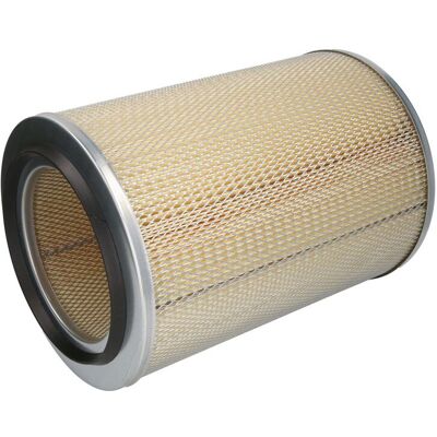 Filtron AM 400/1 Filtro de aire - Filtro de aire Filtron AM 400/1 Filtro de aire - Filtro de aire