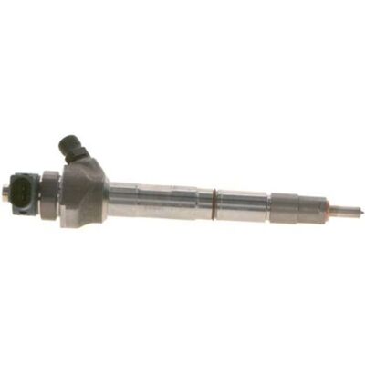 BOSCH 0 986 435 257 Inyector de combustible - Common Rail BOSCH 0 986 435 257 Inyector de combustible - Common Rail