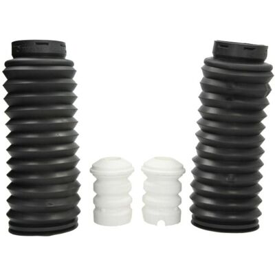 Kit de protección de amortiguador KYB 910218 - Eje delantero Kit de protección de amortiguador KYB 910218 - Eje delantero