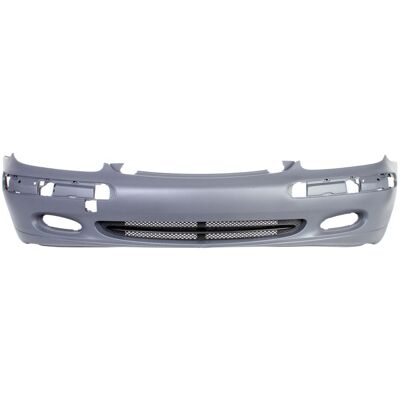 Mercedes-Benz BLIC 5510-00-3517900P - Parachoques Delantero Mercedes-Benz BLIC 5510-00-3517900P - Parachoques Delantero