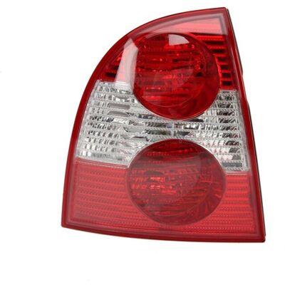Faro trasero DEPO 441-1940L-UE izquierda Faro trasero DEPO 441-1940L-UE izquierda
