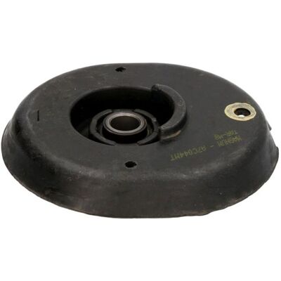Magnum Technology A7C044 Cojinete de suspensión - Pieza de suspensión Magnum Technology A7C044 Cojinete de suspensión - Pieza de suspensión