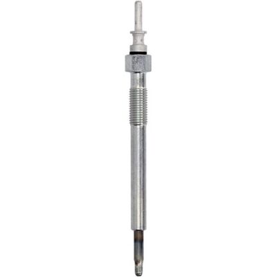 Bujía de precalentamiento Metzger 11V M10x1.25 - Bujía de precalentamiento Bujía de precalentamiento Metzger 11V M10x1.25 - Bujía de precalentamiento