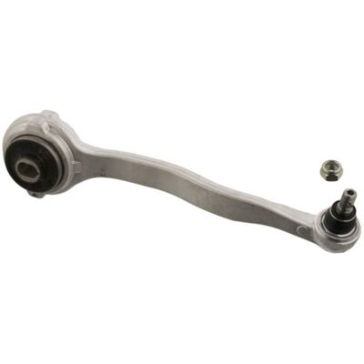 FEBI BILSTEIN Brazo de suspensión - Mercedes-Benz FEBI BILSTEIN Brazo de suspensión - Mercedes-Benz
