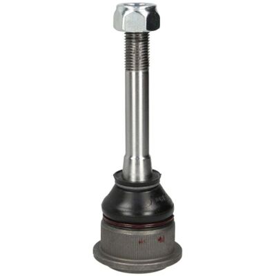 Moog Unión de suspensión BMW - E30/E36 - Eje delantero, Inferior, Núcleo híbrido Moog Unión de suspensión BMW - E30/E36 - Eje delantero, Inferior, Núcleo híbrido