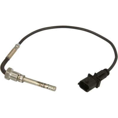 Sensor de temperatura de gases de escape NGK 95154 - Fiat Ducato III Sensor de temperatura de gases de escape NGK 95154 - Fiat Ducato III