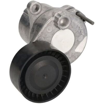 Swag Modelo 10 93 8467 Tensor de correa para Mercedes-Benz: Clase C, Clase E Swag Modelo 10 93 8467 Tensor de correa para Mercedes-Benz: Clase C, Clase E