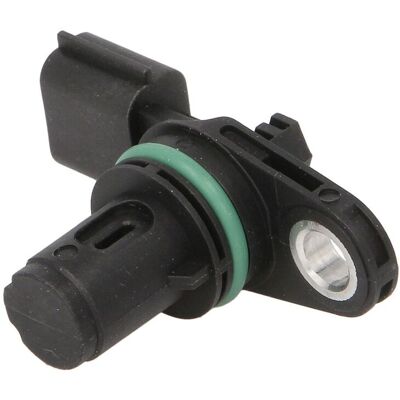 Bosch 0 986 280 761 Sensor de posición del árbol de levas - Sensor de posición del árbol de levas Bosch 0 986 280 761 Sensor de posición del árbol de levas - Sensor de posición del árbol de levas