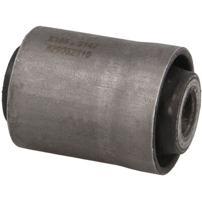 FAG 829 0328 10 Brazo de control Silentblock FAG 829 0328 10 Brazo de control Silentblock