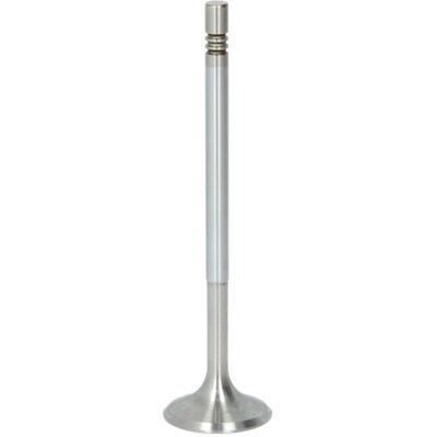 Válvula de admisión FRECCIA R6755/SCR - 28,4 mm Cabeza - Vástago cromado - 45° Válvula de admisión FRECCIA R6755/SCR - 28,4 mm Cabeza - Vástago cromado - 45°