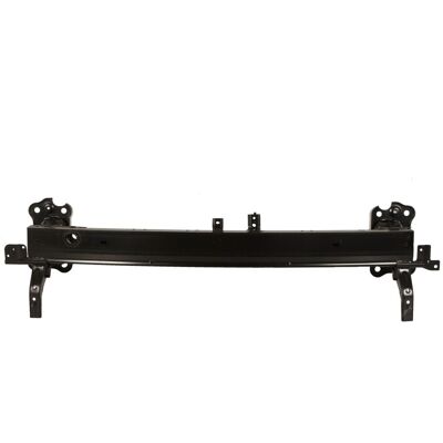 BLIC 5502-00-3177942P Soporte de parachoques delantero BLIC 5502-00-3177942P Soporte de parachoques delantero
