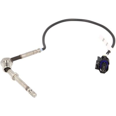 Sensor de temperatura de gases NRF 707402 - Chevrolet Epica KL1 Sensor de temperatura de gases NRF 707402 - Chevrolet Epica KL1